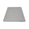 Ultrabook aluminiowy Dell XPS 9530 i7-13620H 32GB 512SSD 15,6
